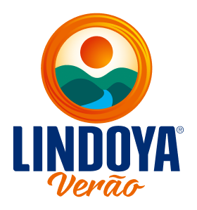 Lindoya Verão + EuReciclo