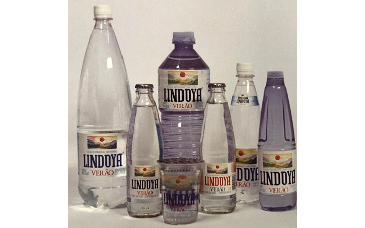 TimeLine 1970